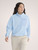Alpine Blue|Bleu alpin|ALT