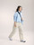Alpine Blue|Bleu alpin|ALT