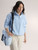 Alpine Blue|Bleu alpin|ALT
