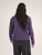 Moondrop|Goutte de lune|ALT