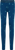 Atlantis/Topaz/AOP|Atlantis/Topaz/AOP|PRI