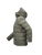 Forage|Fourrage|ALT