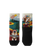 Green/Red||ALT