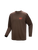 Carob/Dynasty|Caroube/Dynastie|ALT