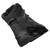 Deep Black|Noir profond|ALT