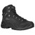 Deep Black|Noir profond|ALT