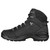 Deep Black|Noir profond|ALT