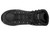 Deep Black|Noir profond|ALT