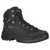 Deep Black|Noir profond|ALT