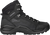 Deep Black|Noir profond|PRI