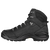 Deep Black|Noir profond|ALT