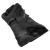 Deep Black|Noir profond|ALT