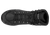Deep Black|Noir profond|ALT