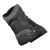 Black/Champagne|Noir/Champagne|ALT