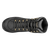 Black/Champagne|Noir/Champagne|ALT