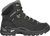 Black/Champagne|Noir/Champagne|PRI