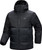 Black|Noir|PRI