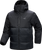 Black|Noir|PRI