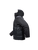 Black|Noir|ALT