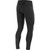 Deep Black|Noir profond|ALT