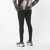 Deep Black|Noir profond|ALT