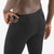 Deep Black|Noir profond|ALT