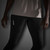 Deep Black|Noir profond|ALT