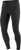 Deep Black|Noir profond|PRI