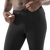 Deep Black|Noir profond|ALT