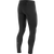Deep Black|Noir profond|ALT