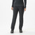 Deep Black|Noir profond|ALT