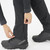 Deep Black|Noir profond|ALT