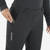 Deep Black|Noir profond|ALT