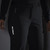 Deep Black|Noir profond|ALT