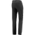 Deep Black|Noir profond|ALT