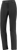 Deep Black|Noir profond|PRI