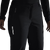 Deep Black|Noir profond|ALT