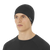 Deep Black|Noir profond|ALT