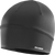 Deep Black|Noir profond|PRI