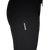 Deep Black|Noir profond|ALT