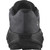 Black/Asphalt/Black|Noir/Asphalte/Noir|ALT