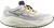 Vanilla Ice/Astral Aura/L|Glace à la vanille/Aura a|PRI