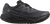 Black/Asphalt/Black|Noir/Asphalte/Noir|PRI