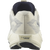 Vanilla Ice/Astral Aura/L|Glace à la vanille/Aura a|ALT