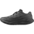 Black/Asphalt/Black|Noir/Asphalte/Noir|ALT