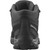 Black/Asphalt/Castlerock|Noir/Asphalte/Castlerock