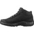 Black/Asphalt/Castlerock|Noir/Asphalte/Castlerock|ALT