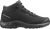 Black/Asphalt/Castlerock|Noir/Asphalte/Castlerock|PRI