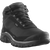 Black/Asphalt/Castlerock|Noir/Asphalte/Castlerock|ALT