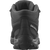 Black/Asphalt/Castlerock|Noir/Asphalte/Castlerock|ALT